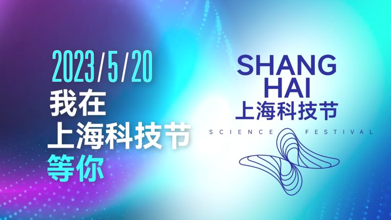智慧园区停车场管理系统：十大品牌排名背后的技术考量