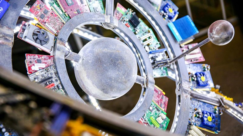 轻量级边缘计算开源框架：如何选择合适的技术方案
