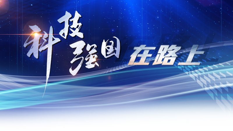 企业大数据分析解决方案：如何构建高效的数据驱动未来**