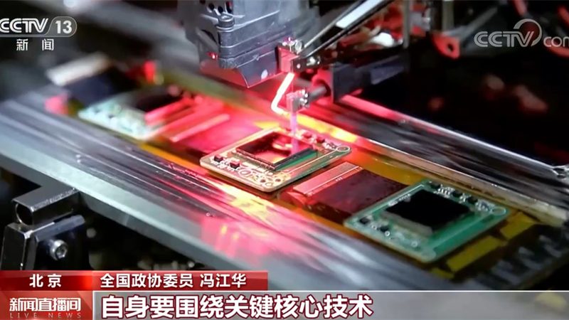 云原生架构持续交付工具对比