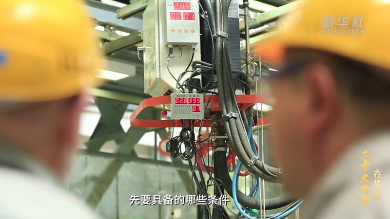 数据治理培训课程大纲与参数解析：构建高效数据管理框架