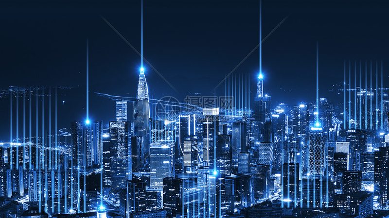 混合云服务方案：如何构建高效、安全的IT基础设施**