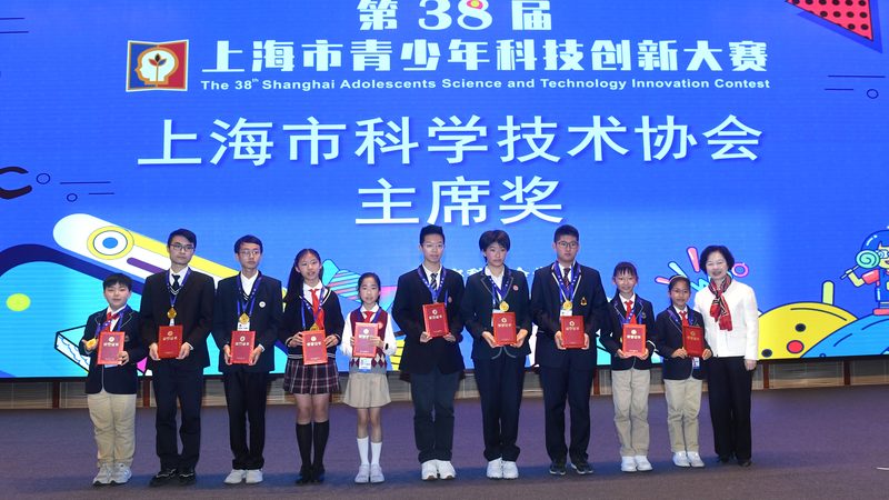 网络运维服务规范标准：企业运维的基石