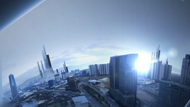 知识图谱标准化建设：揭秘其背后的价值与价格