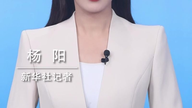 云原生架构与传统架构：一场架构理念的革新之旅**