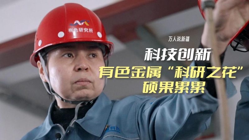 高新技术企业认定代理机构：揭秘十大品牌背后的秘密