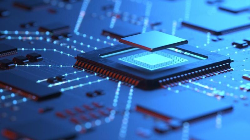楼宇自控系统集成项目验收标准：关键要素与实施要点