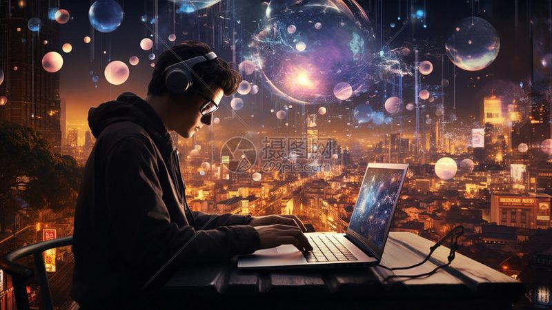 北京企业搜索引擎开发：技术解析与选型指南**