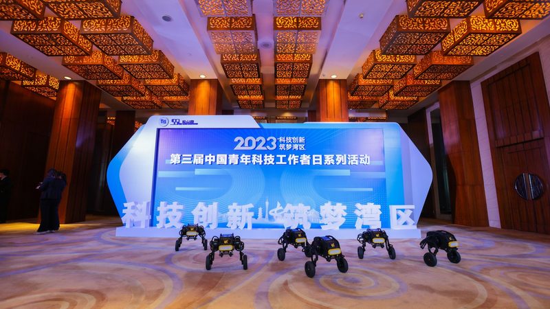 电商大数据分析：入门必知的四大方法