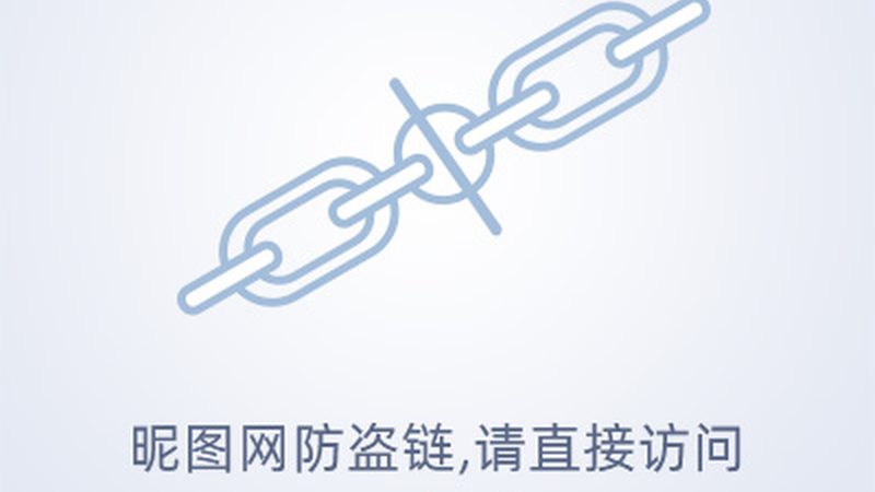 科技服务供应商资质要求：合规之路的要点解析**