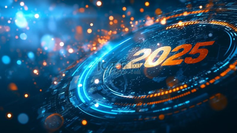 零基础做数据分析，先搞清楚这三件事