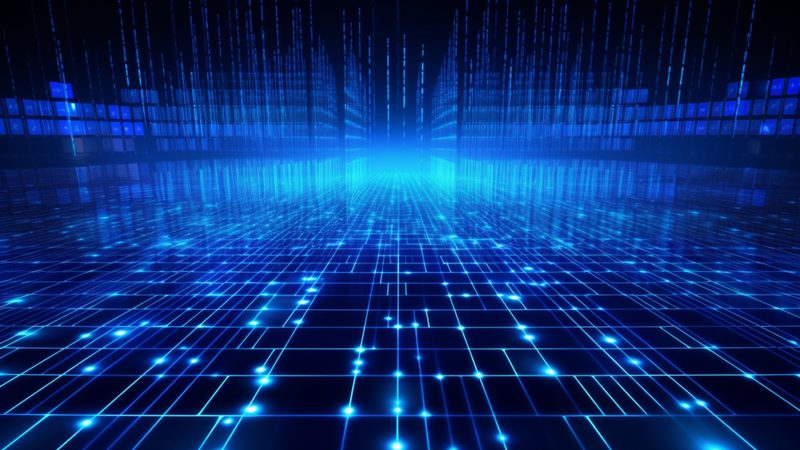中小企业BI系统部署：关键考量与实施策略
